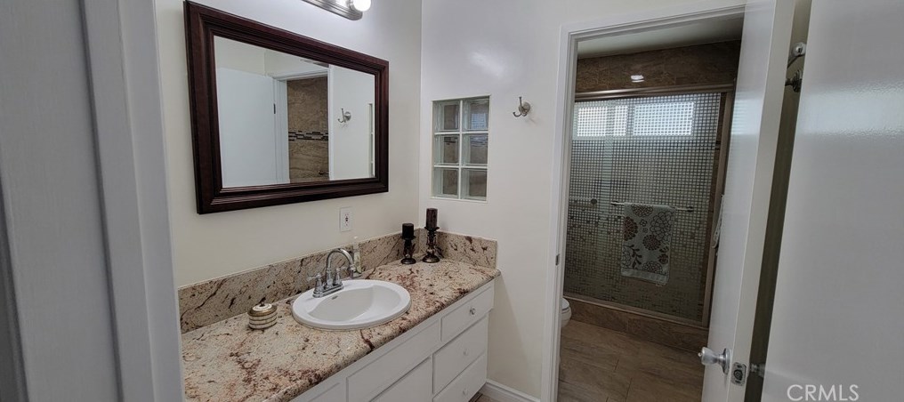 9412 Thistle Rd, Anaheim CA  92804-2332 exterior