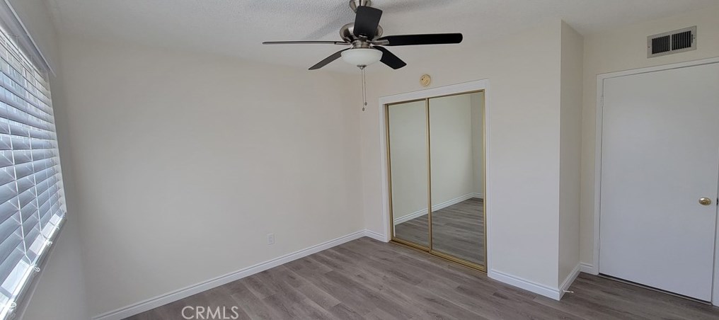 9412 Thistle Rd, Anaheim CA  92804-2332 exterior