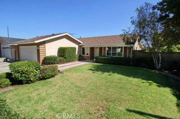 19530 Sheryl Ave, Artesia, CA 90703-6764