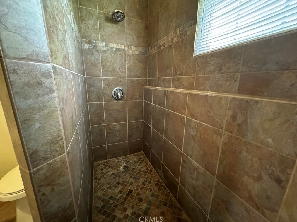 35255 Red Rover Mine Rd, Acton CA  93510-1173 exterior