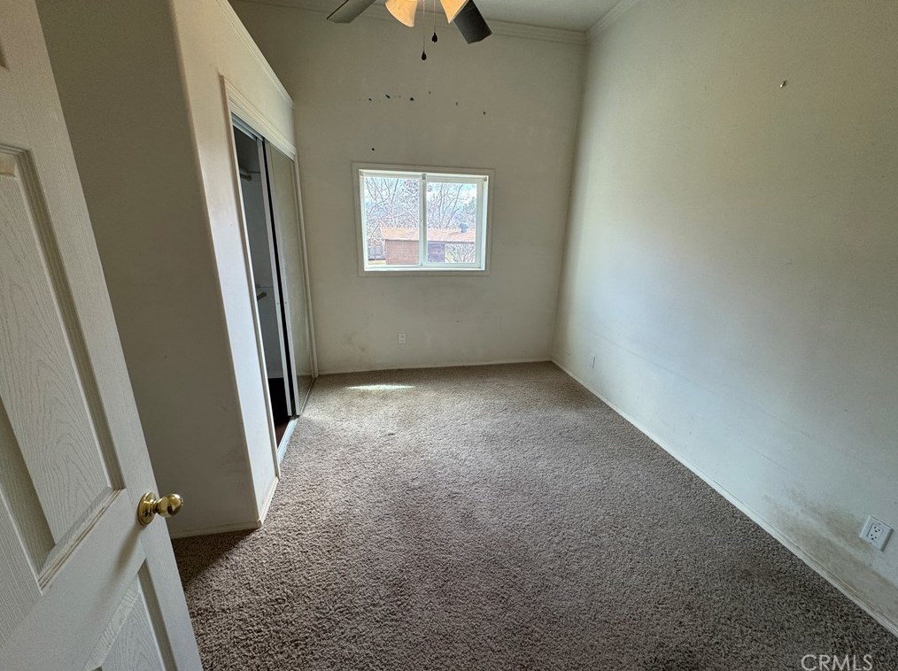 35255 Red Rover Mine Rd, Acton CA  93510-1173 exterior