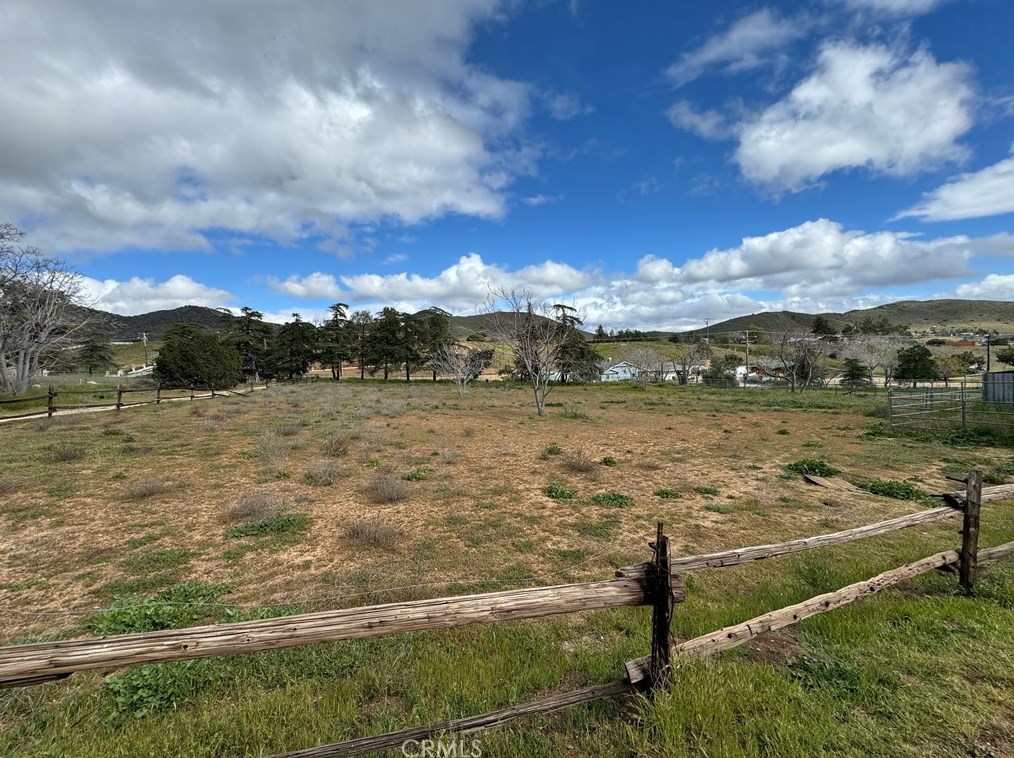 35255 Red Rover Mine Rd, Acton CA  93510-1173 exterior