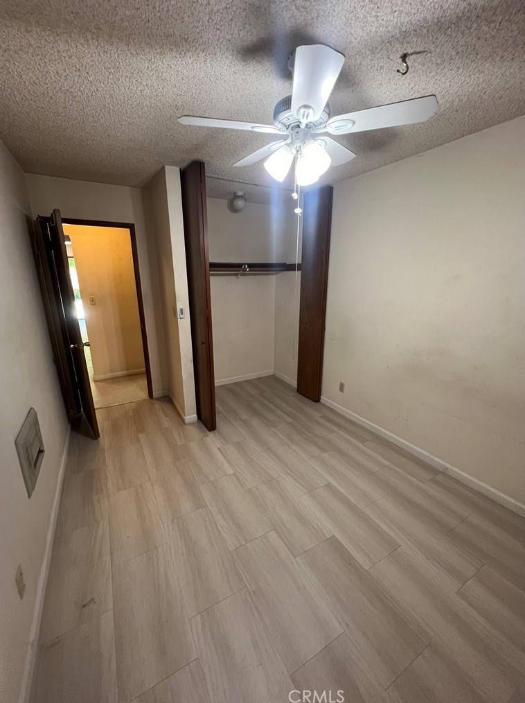 9908 Cedar St, Bellflower CA 90706-6910 exterior