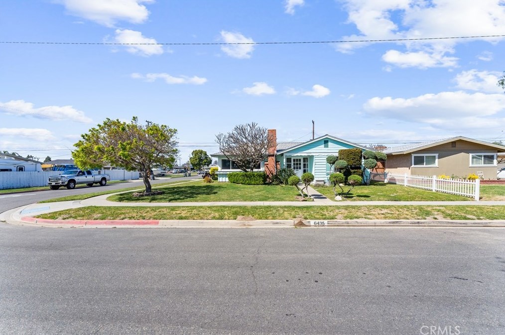 6435 San Harco Cir, Buena Park, CA 90620
