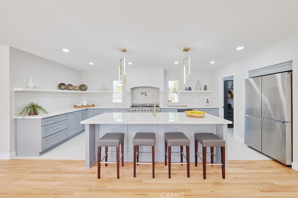26841 Basswood Ave, Palos Verdes Estates, CA 90275