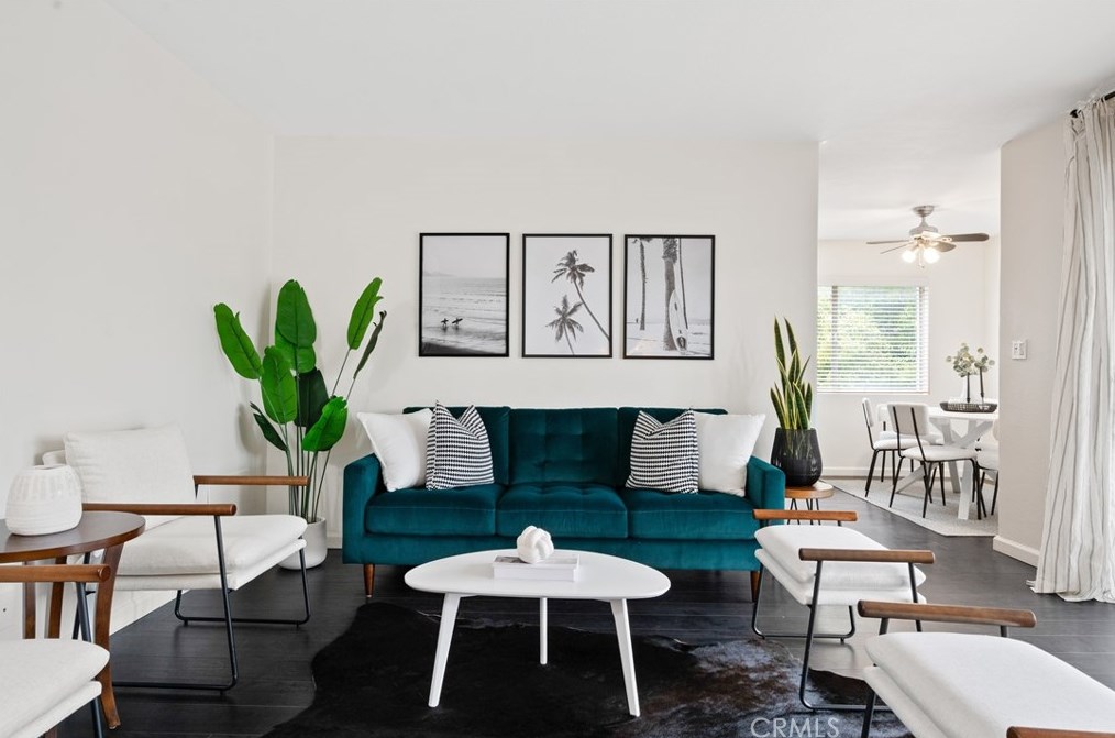 226 Grand Ave #106, Long Beach, CA 90803