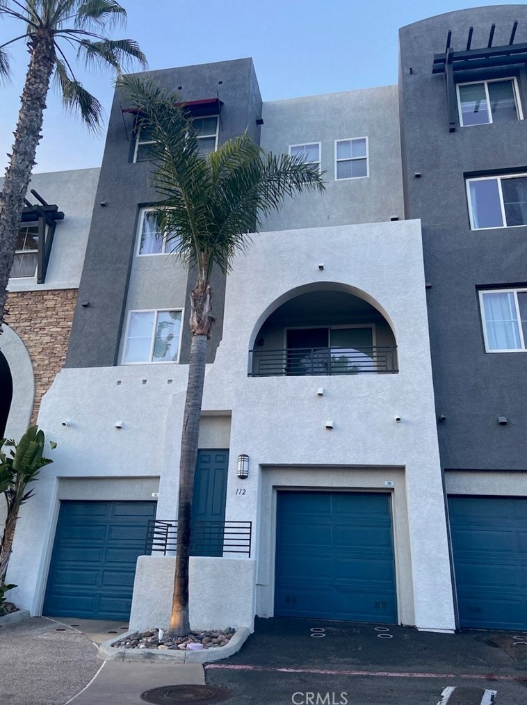 1760 E Palomar St #112, Chula Vista, CA 91913