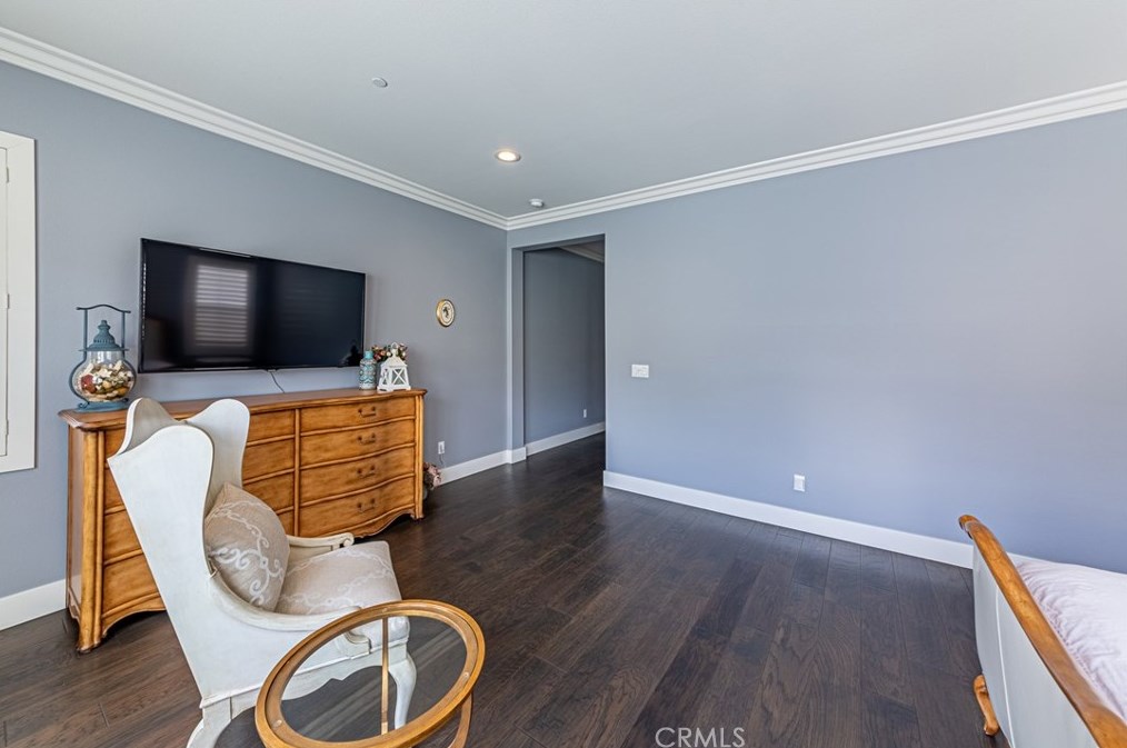 66 Gainsboro, Irvine CA  92620-2187 exterior