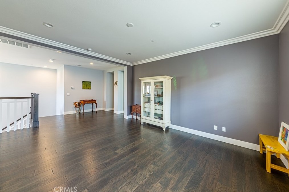66 Gainsboro, Irvine CA  92620-2187 exterior