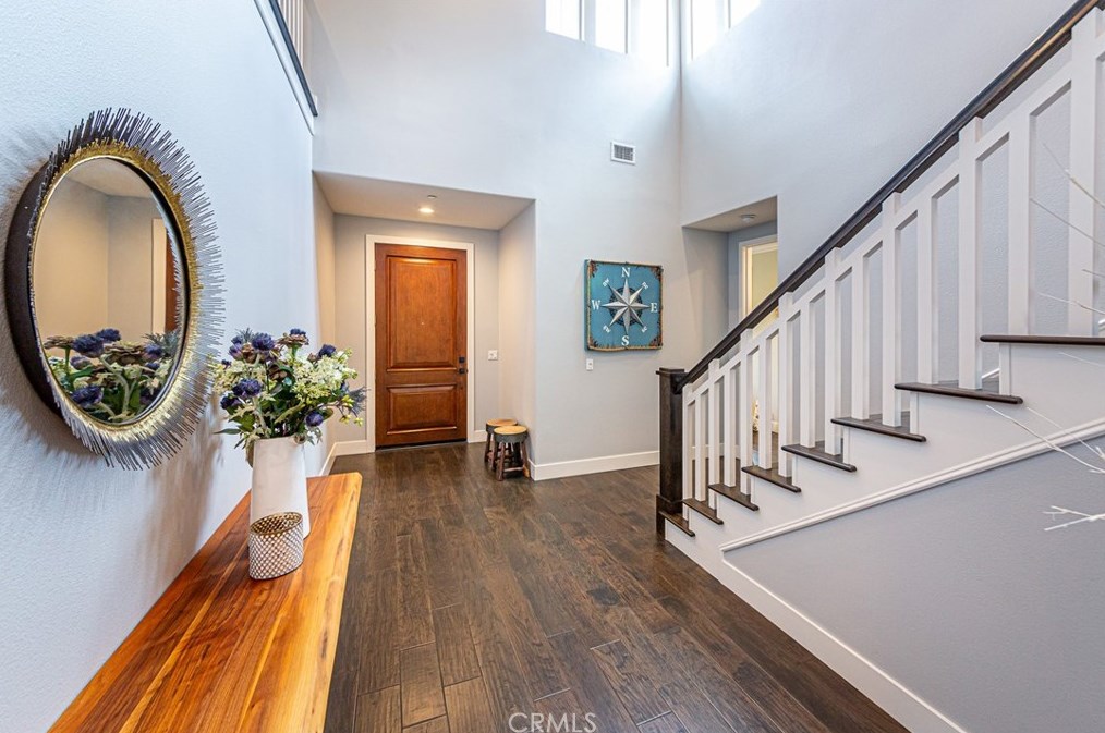 66 Gainsboro, Irvine, CA 92620