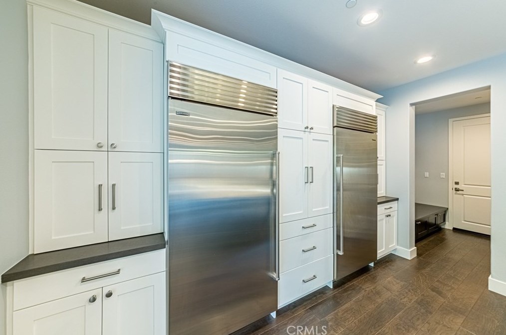 66 Gainsboro, Irvine CA  92620-2187 exterior