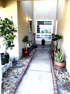 17810 Cecelia Pl, Artesia, CA 90703-8712