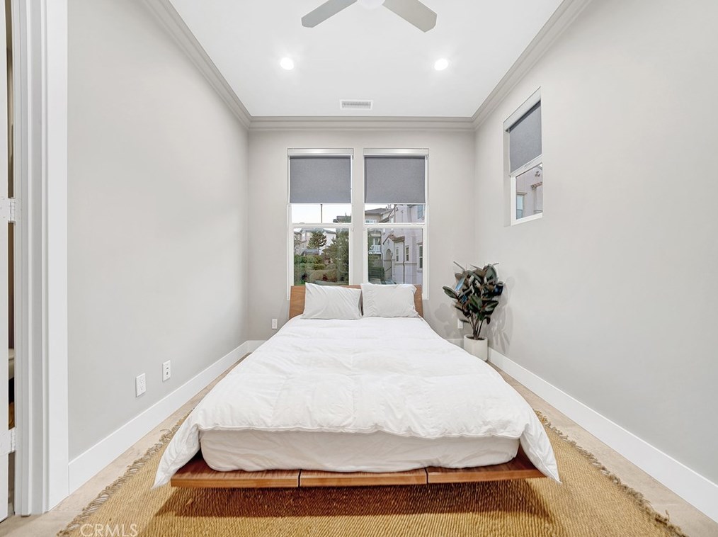 18646 Clubhouse Dr, Yorba Linda CA  92886-7057 exterior