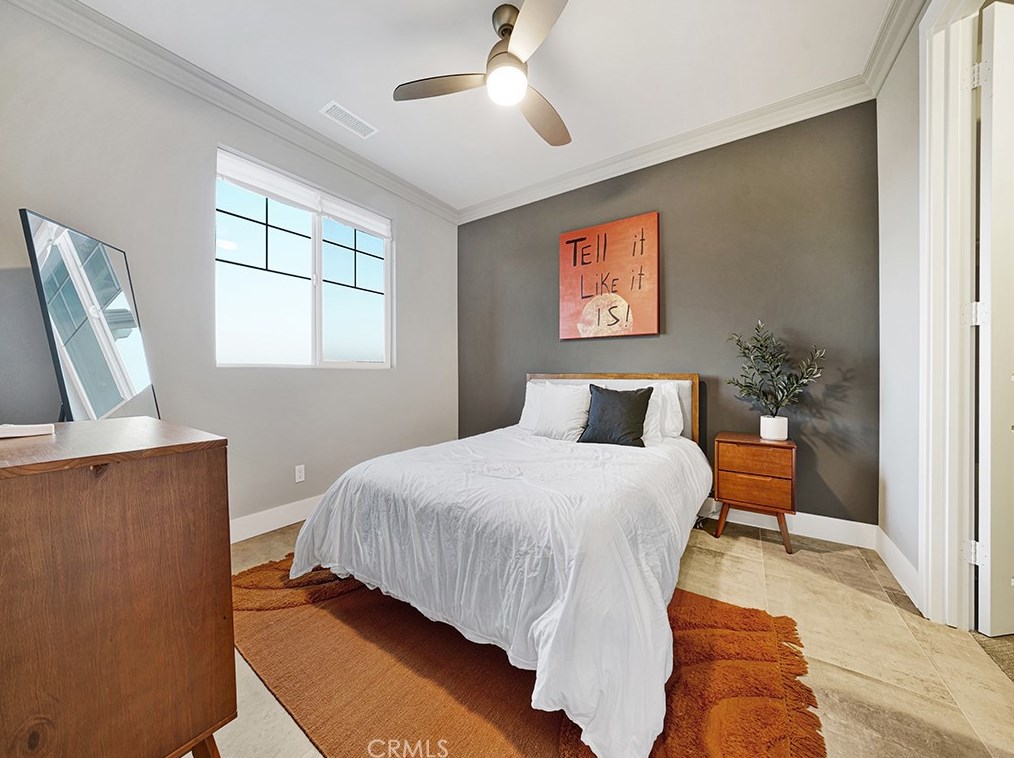 18646 Clubhouse Dr, Yorba Linda CA  92886-7057 exterior