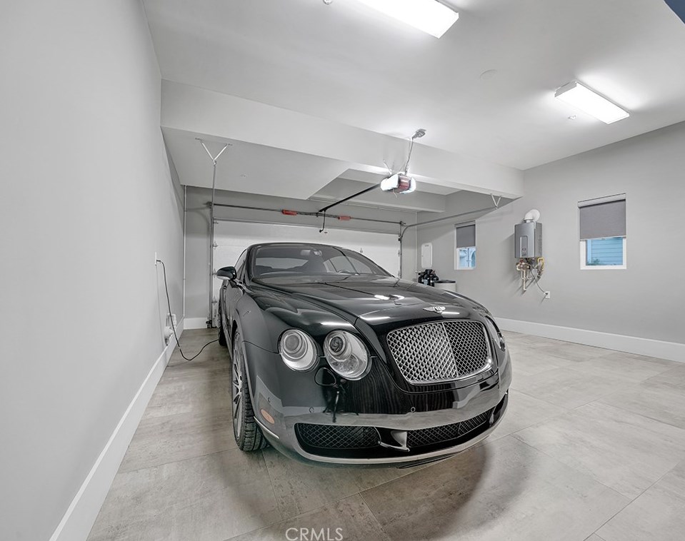 18646 Clubhouse Dr, Yorba Linda CA  92886-7057 exterior