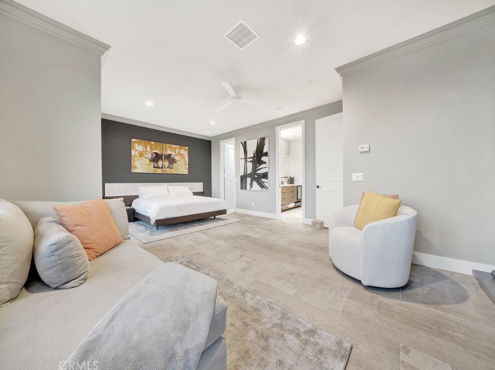 18646 Clubhouse Dr, Yorba Linda CA  92886-7057 exterior