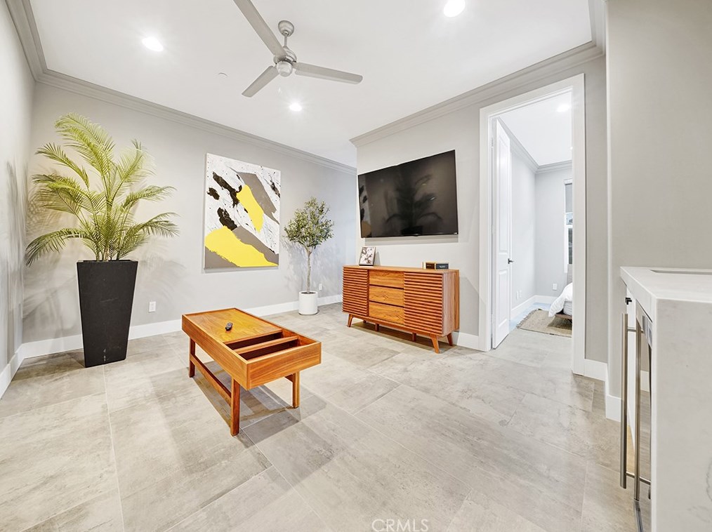 18646 Clubhouse Dr, Yorba Linda CA  92886-7057 exterior