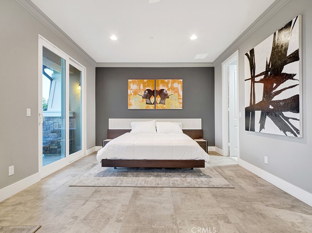 18646 Clubhouse Dr, Yorba Linda CA  92886-7057 exterior