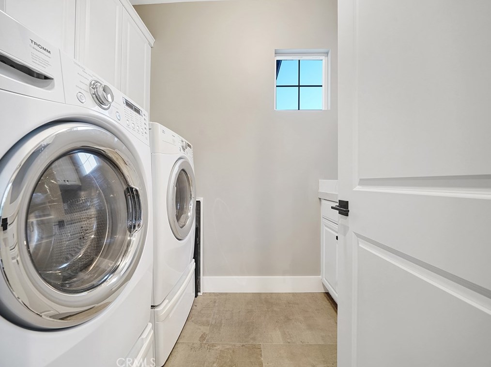 18646 Clubhouse Dr, Yorba Linda CA  92886-7057 exterior