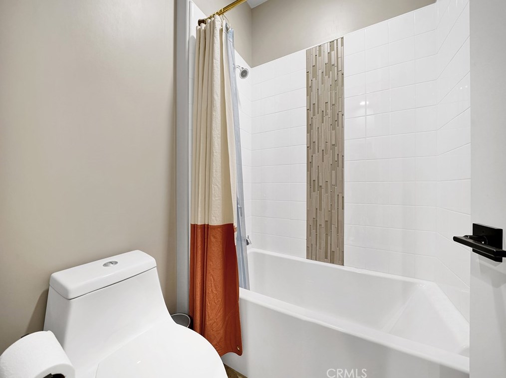 18646 Clubhouse Dr, Yorba Linda CA  92886-7057 exterior