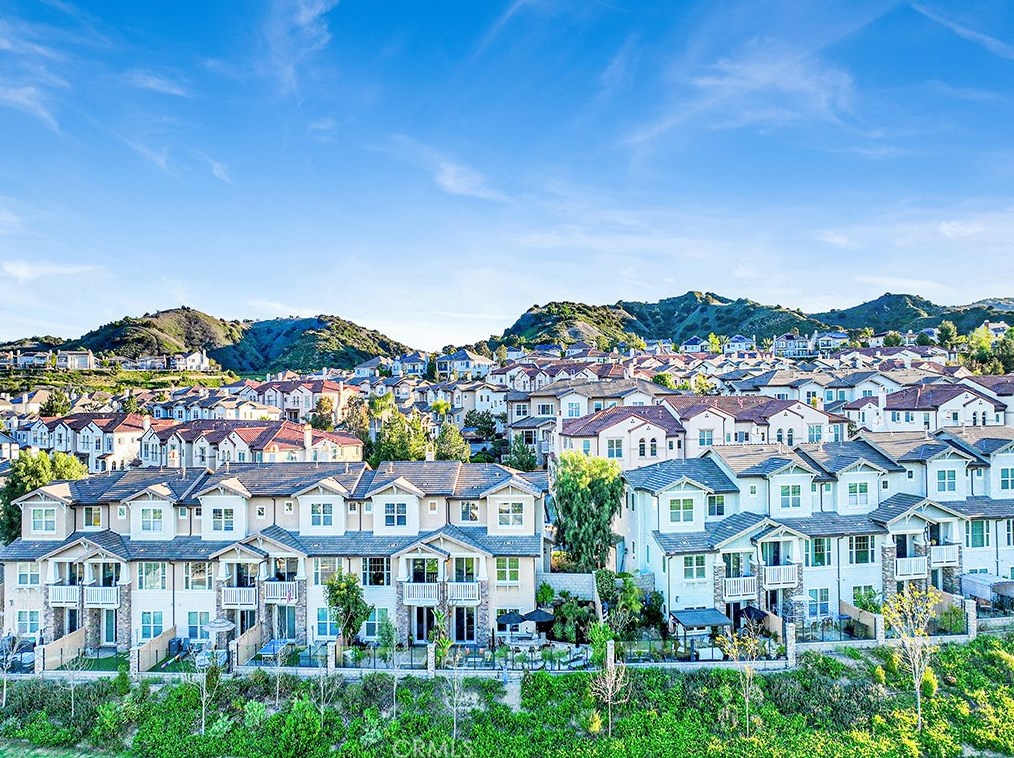 18646 Clubhouse Dr, Yorba Linda CA  92886-7057 exterior