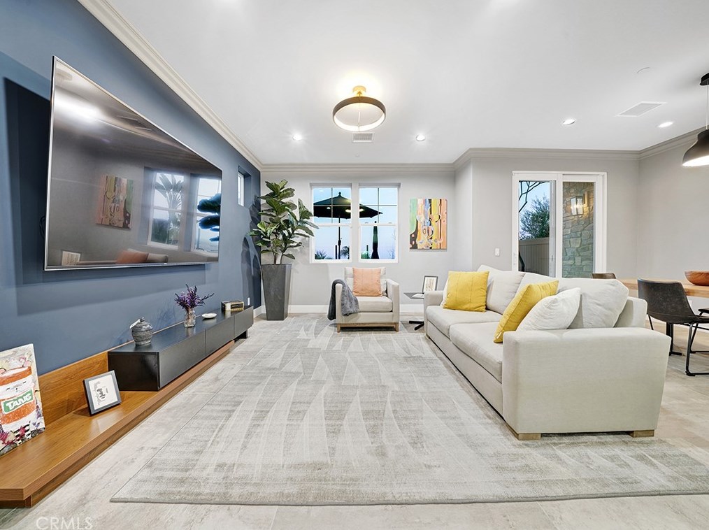 18646 Clubhouse Dr, Yorba Linda CA  92886-7057 exterior