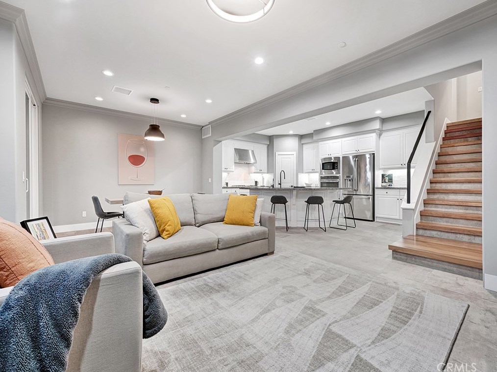 18646 Clubhouse Dr, Yorba Linda CA  92886-7057 exterior