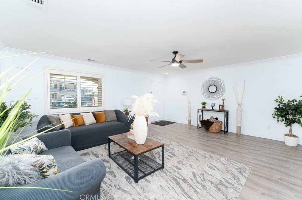 45004 Cornelia Ct, Lake Elsinore, CA 92532