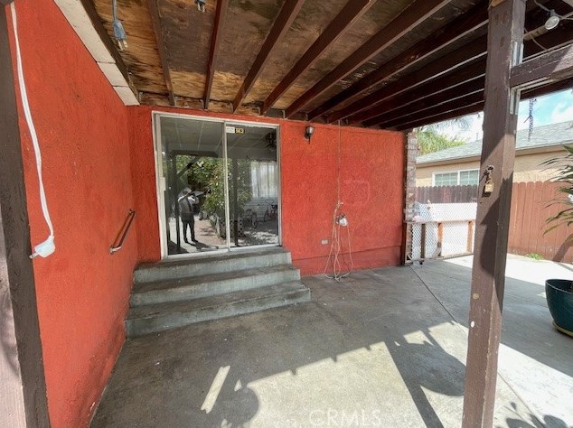14524 Claressa Ave, Norwalk CA  90650-5211 exterior