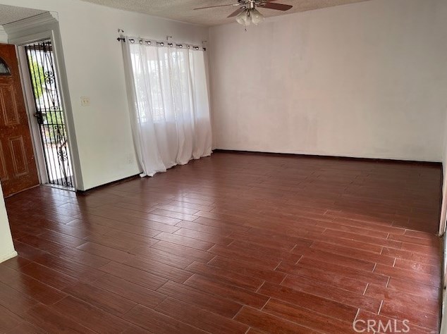 14524 Claressa Ave, Norwalk CA  90650-5211 exterior