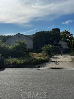1413 S Spruce St, Montebello, CA 90640