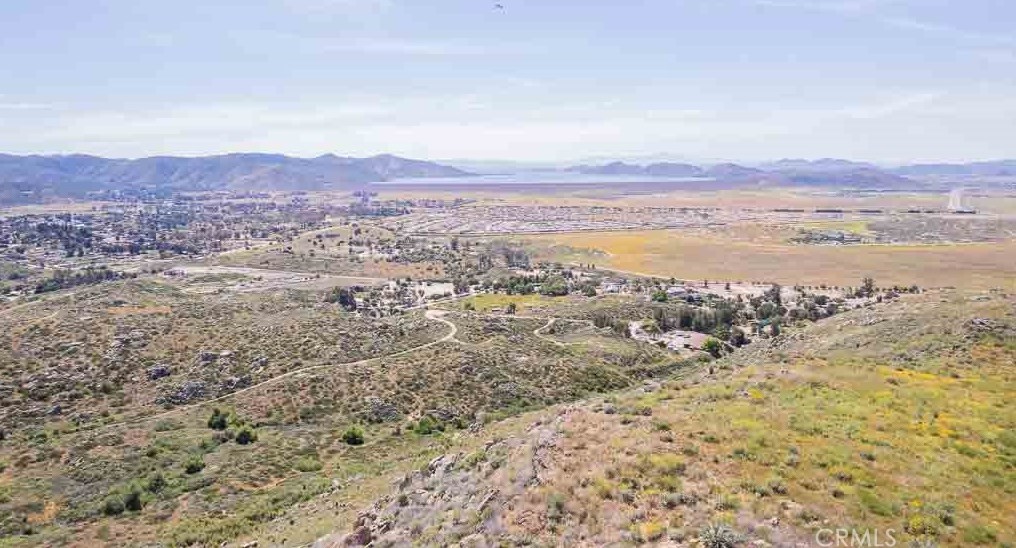 42435 Gibbel Rd, Hemet, CA 92544-9266