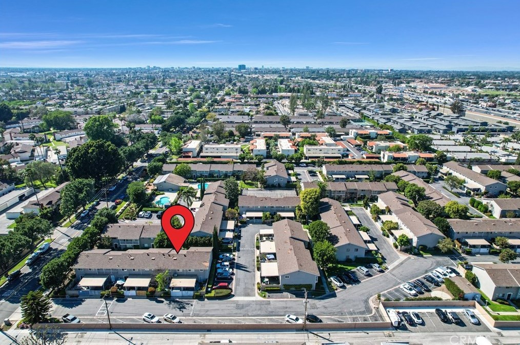 1777 Mitchell Ave, Tustin CA  92780-6324 exterior