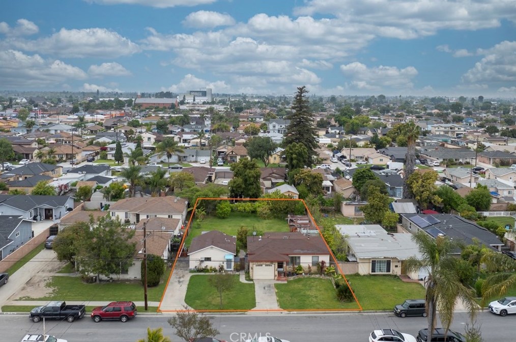 9447 Jefferson St, Bellflower, CA 90706-3523