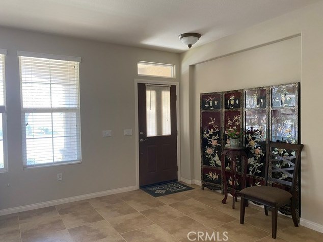 133 Cascade Crk, Beaumont, CA 92223-7353