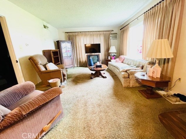 11654 Harvard Dr, Norwalk, CA 90650