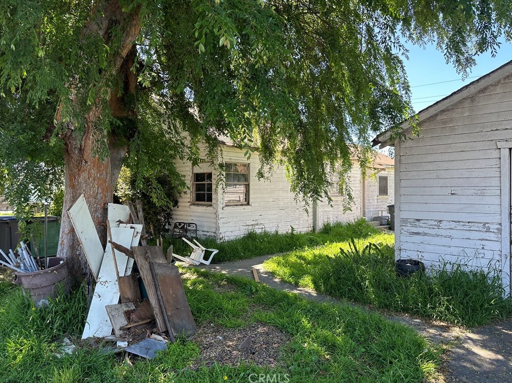 22121 Ibex Ave, Lakewood, CA 90716