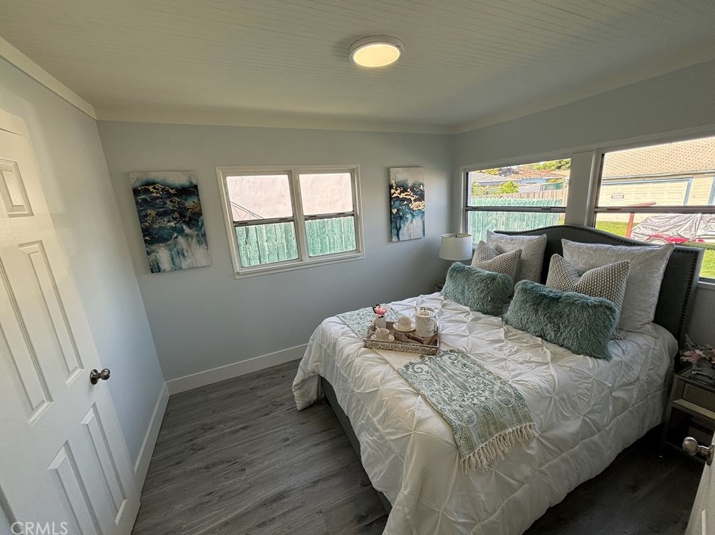 9841 Walnut St, Bellflower CA 90706-5644 exterior