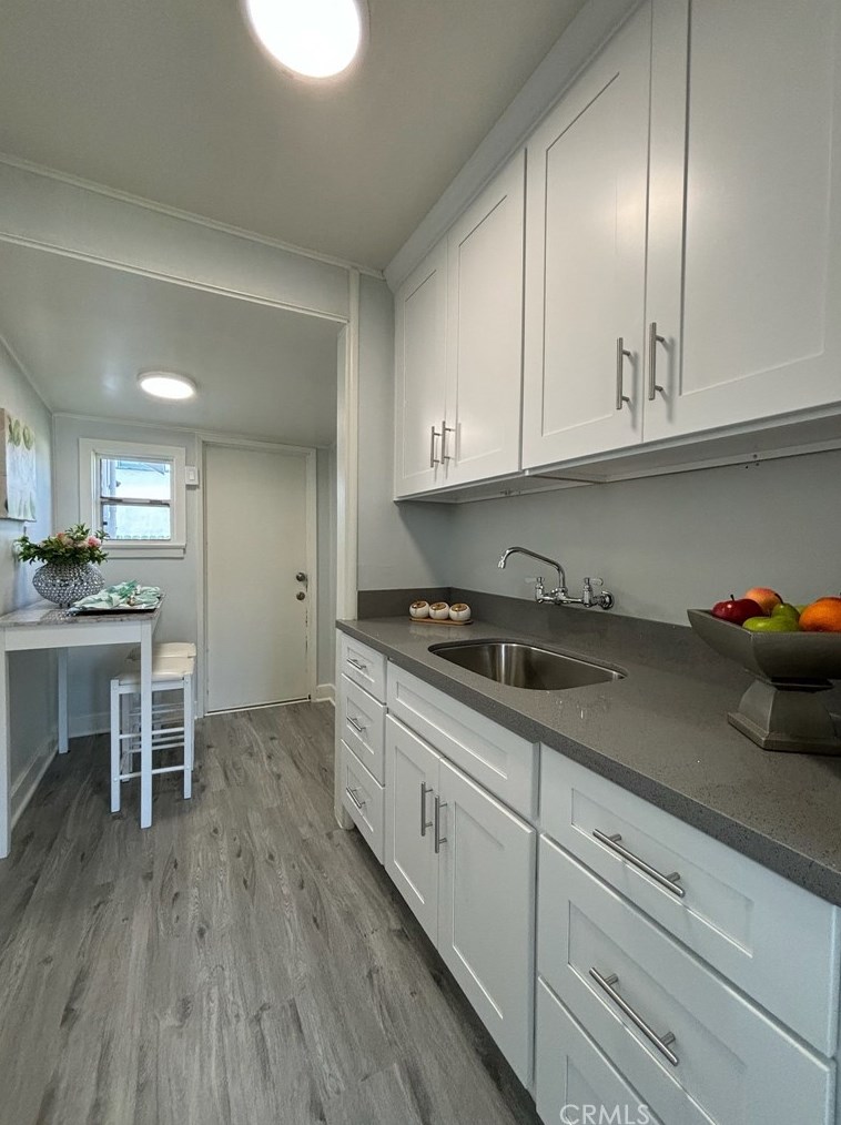 9841 Walnut St, Bellflower CA 90706-5644 exterior