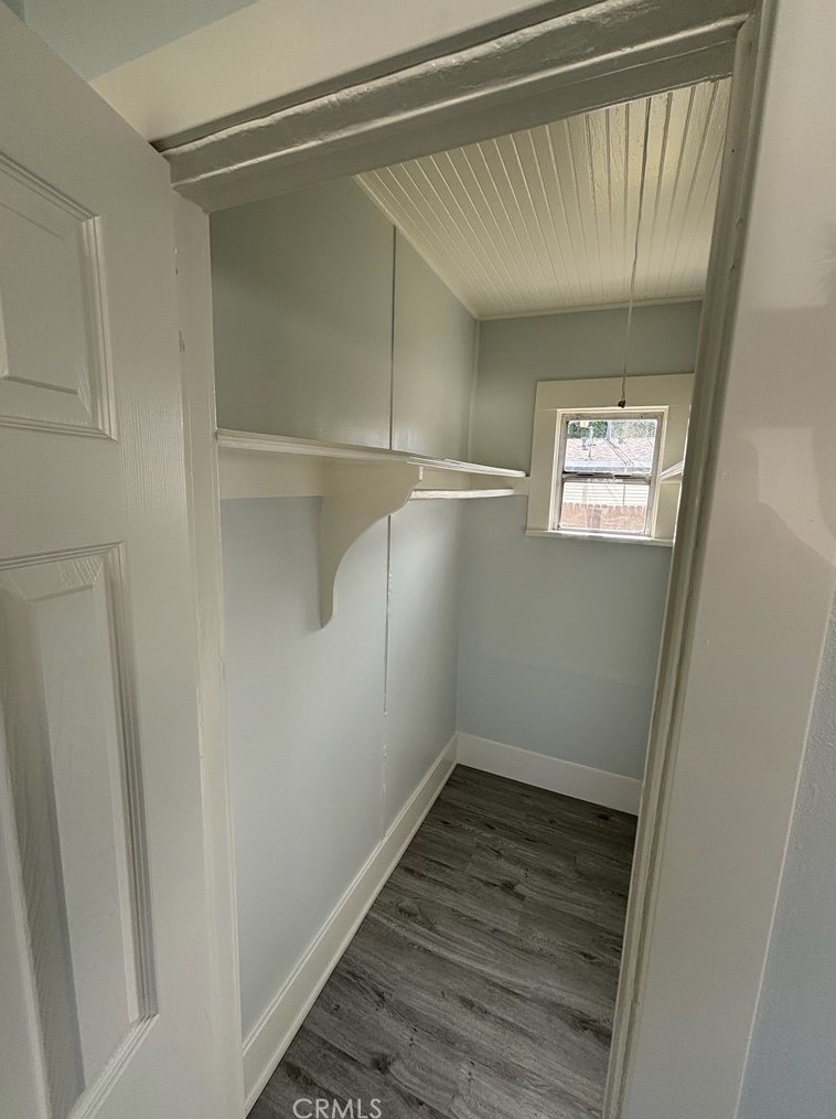 9841 Walnut St, Bellflower CA 90706-5644 exterior