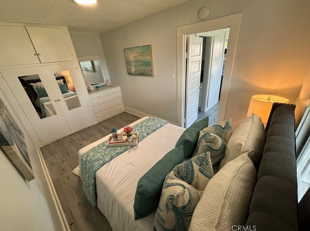 9841 Walnut St, Bellflower CA 90706-5644 exterior