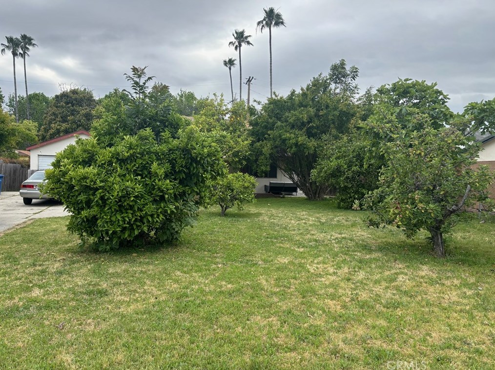 6861 Ranchito Ave, Van Nuys, CA 91405