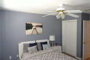 26223 Fleet Ln, Helendale, CA 92342 - Photo 22