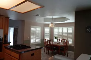 26223 Fleet Ln, Helendale, CA 92342 - Photo 10