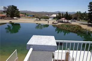 26223 Fleet Ln, Helendale, CA 92342 - Photo 32