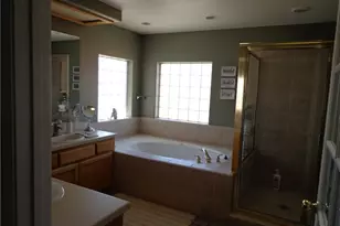 26223 Fleet Ln, Helendale, CA 92342 - Photo 30