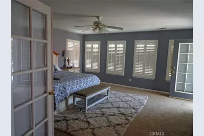 26223 Fleet Lane, Helendale, CA 92342 - Photo 28