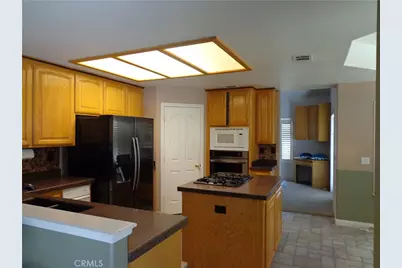 26223 Fleet Lane, Helendale, CA 92342 - Photo 8