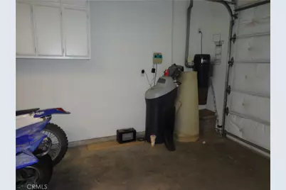 26223 Fleet Lane, Helendale, CA 92342 - Photo 4