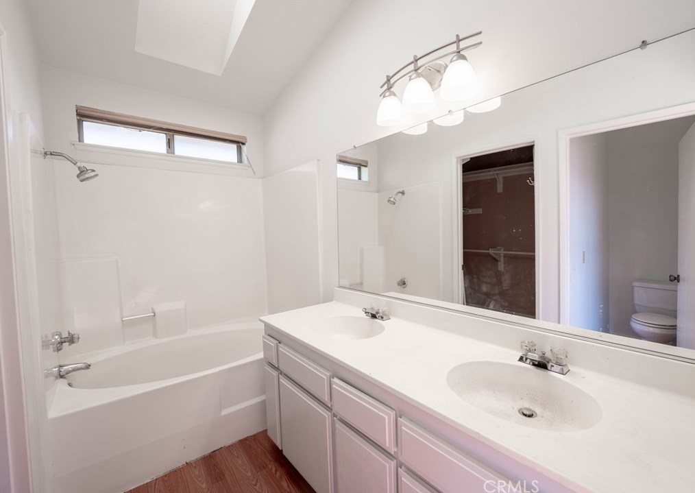 14146 Travers Dr, Moreno Valley, CA 92553-6736